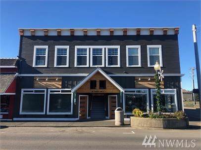 101 Pacific Ave - Photo 1