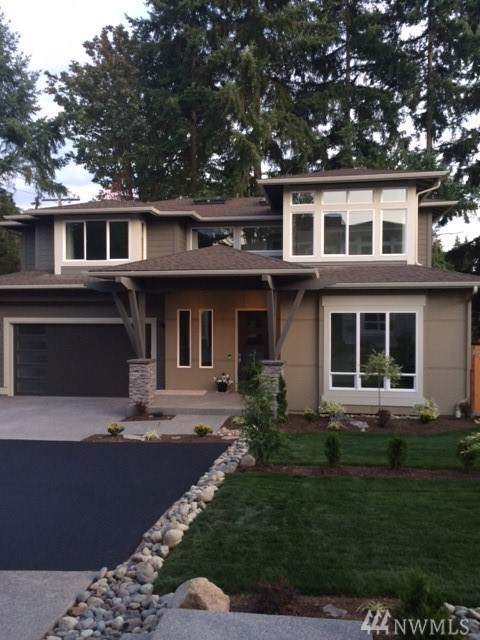 10019 132nd Ave - Photo 1