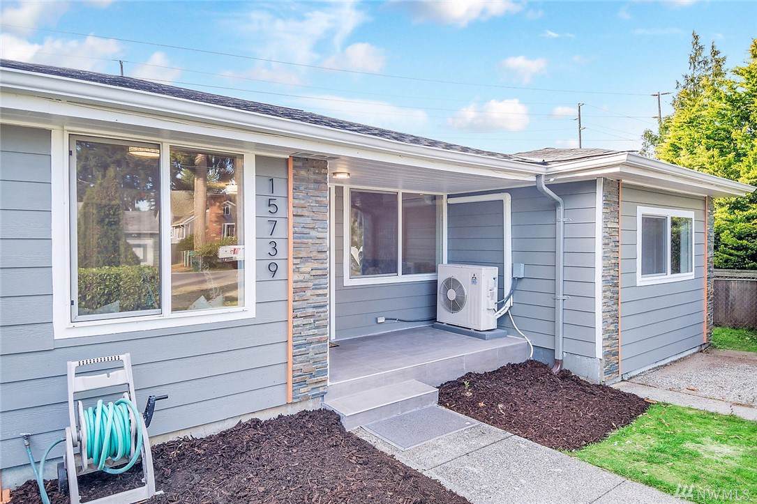 15739 Midvale Ave - Photo 1