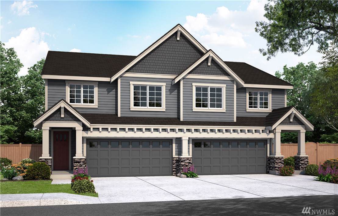 5022 Andrew St - Photo 1