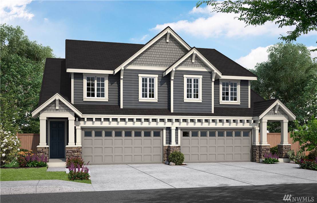 5024 Evie St - Photo 1