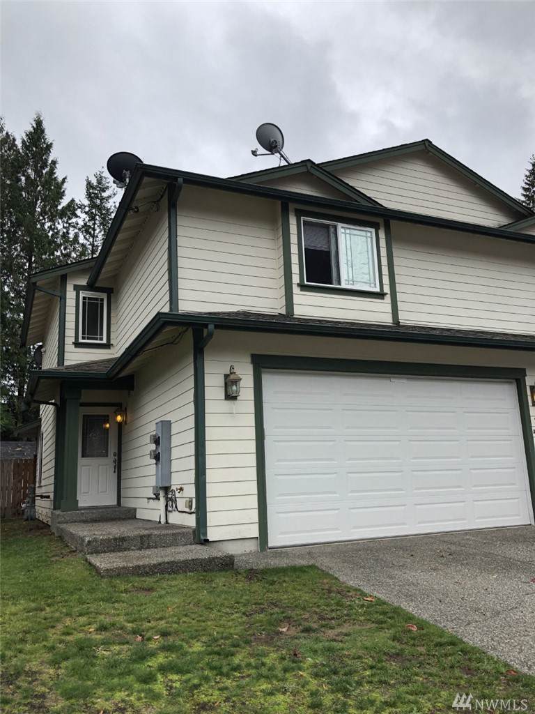 3304 186th Place - Photo 1