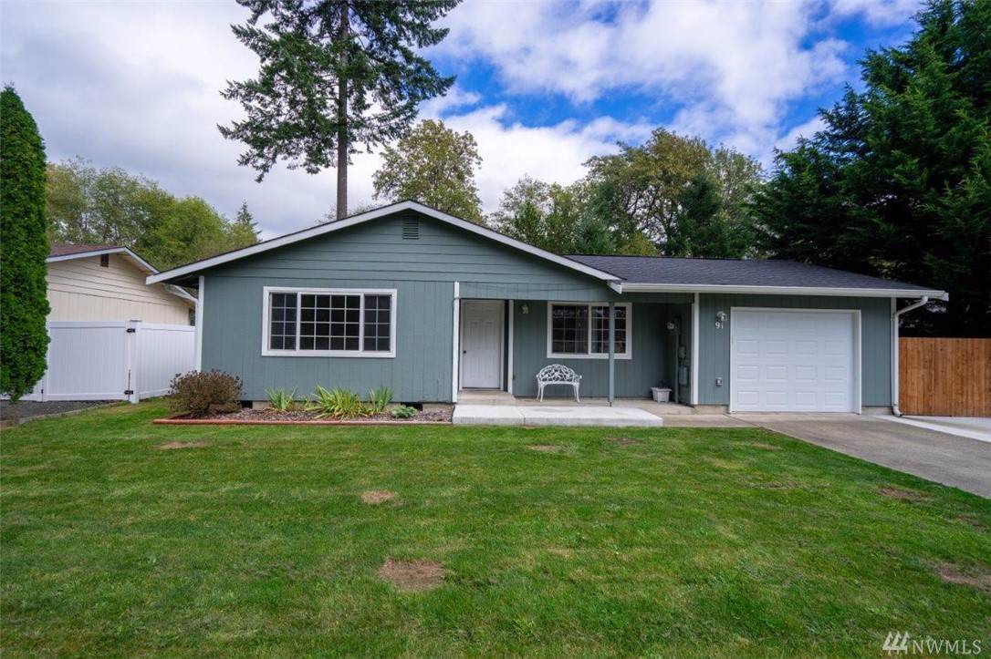 91 Fir Ct - Photo 1