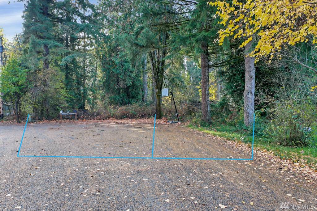 20243 Whitefish Lane - Photo 1