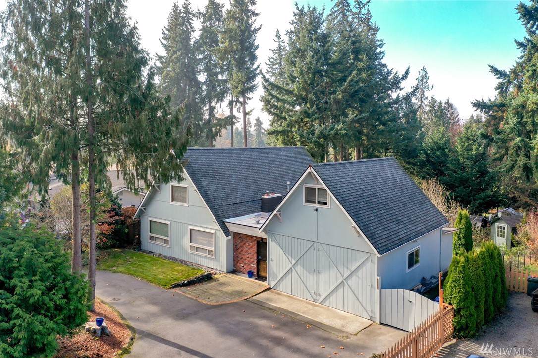 10618 62nd Ave - Photo 1