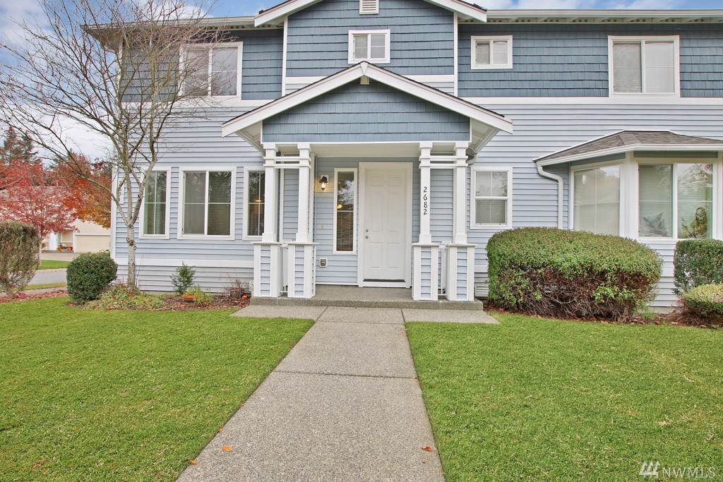 2682 Hamilton Ave - Photo 1