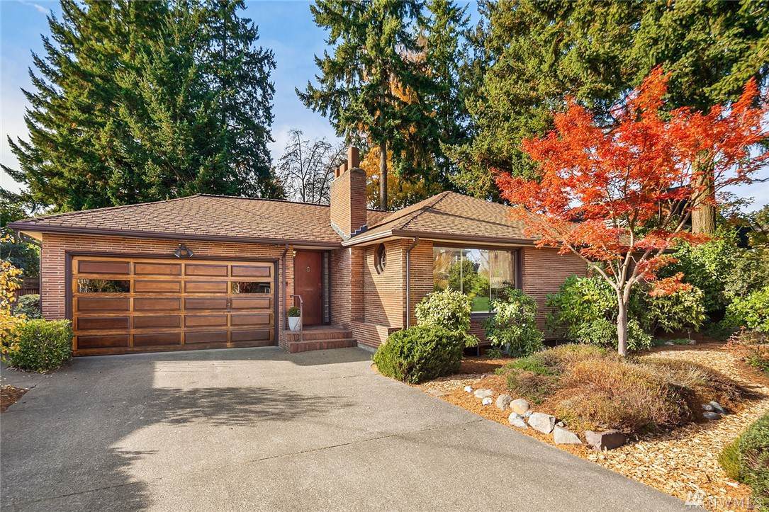 6817 49th Ave - Photo 1
