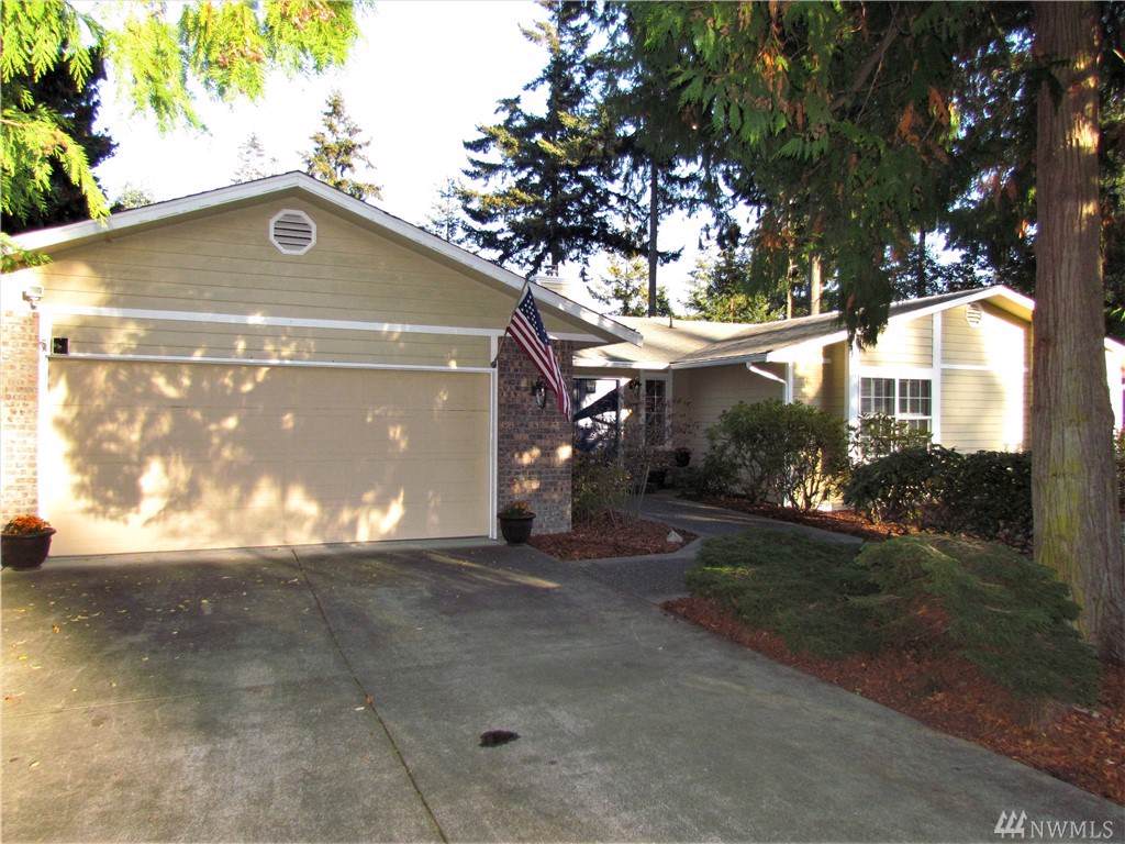121 Woodland Dr - Photo 1