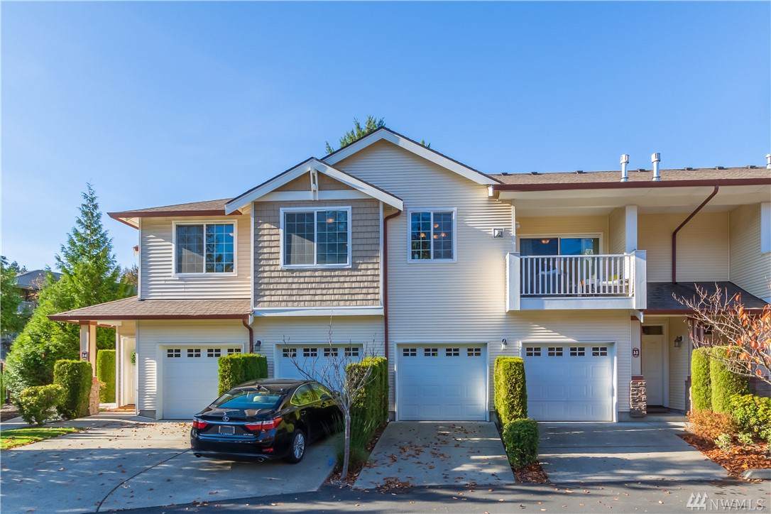 28700 34th Ave - Photo 1