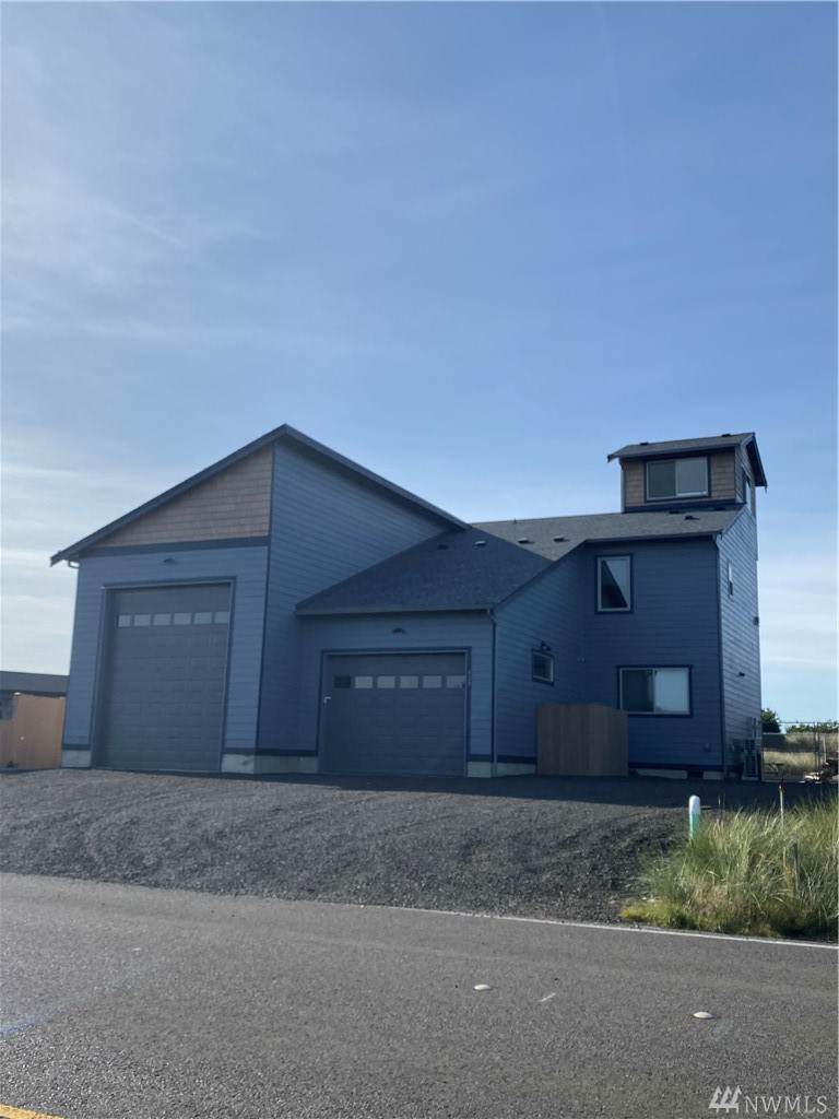 927 Ocean Shores Blvd - Photo 1