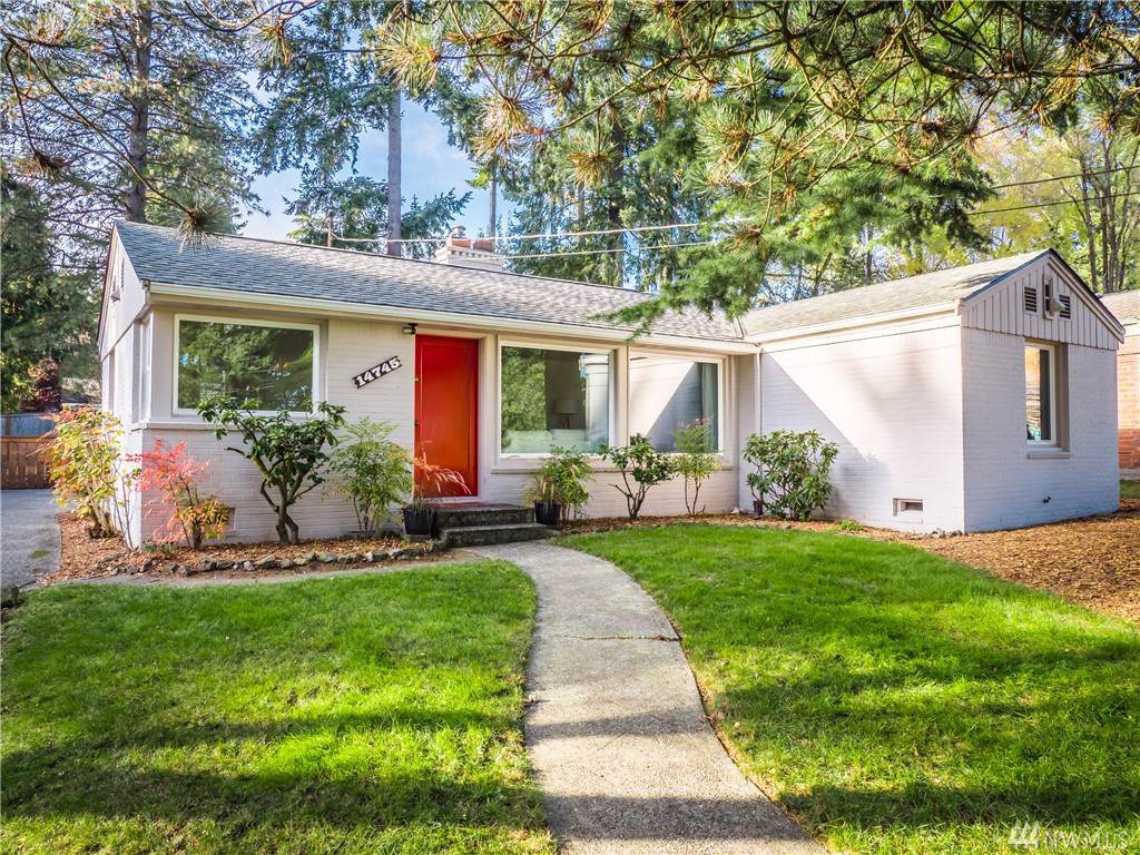 14745 27th Ave - Photo 1