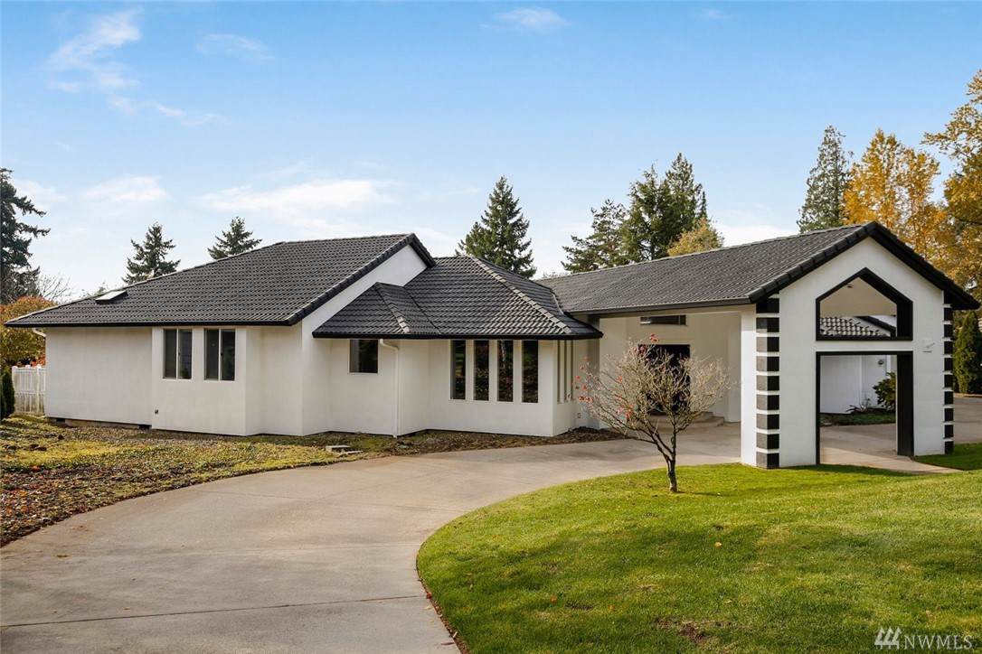 13019 Rivercrest Dr - Photo 1