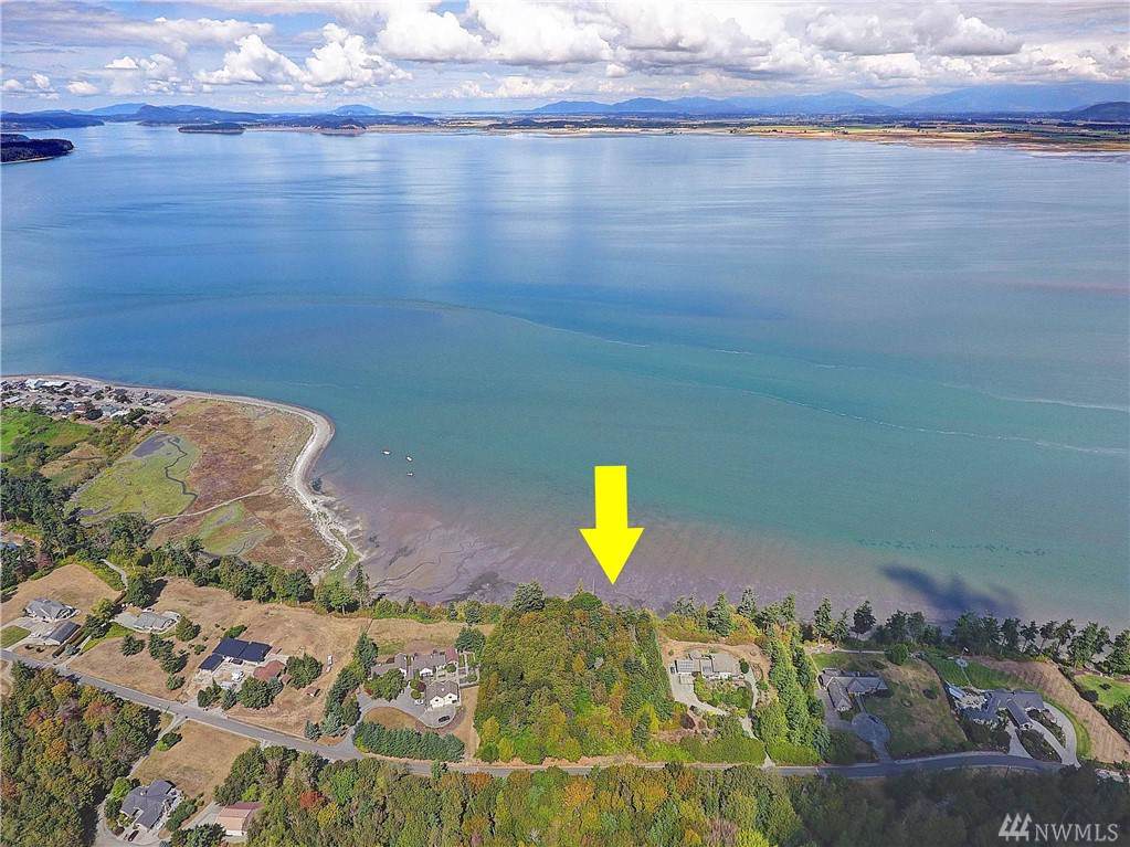 0-Lot 2 Tillicum Way - Photo 1