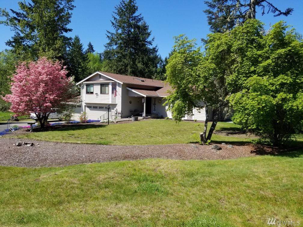 18802 32nd Av Ct - Photo 1 18802 32nd Av Ct - Photo 1