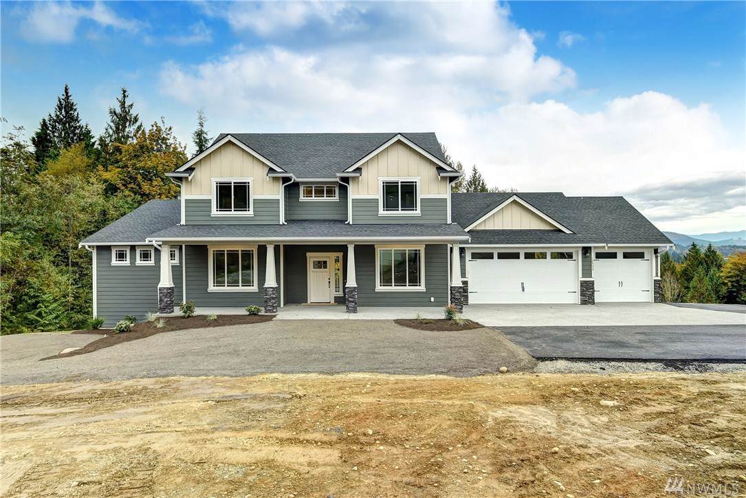 18533 114th Drive - Photo 1