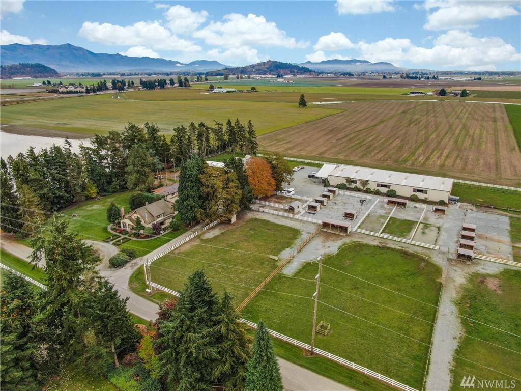 18244 Sam Bell Rd - Photo 1