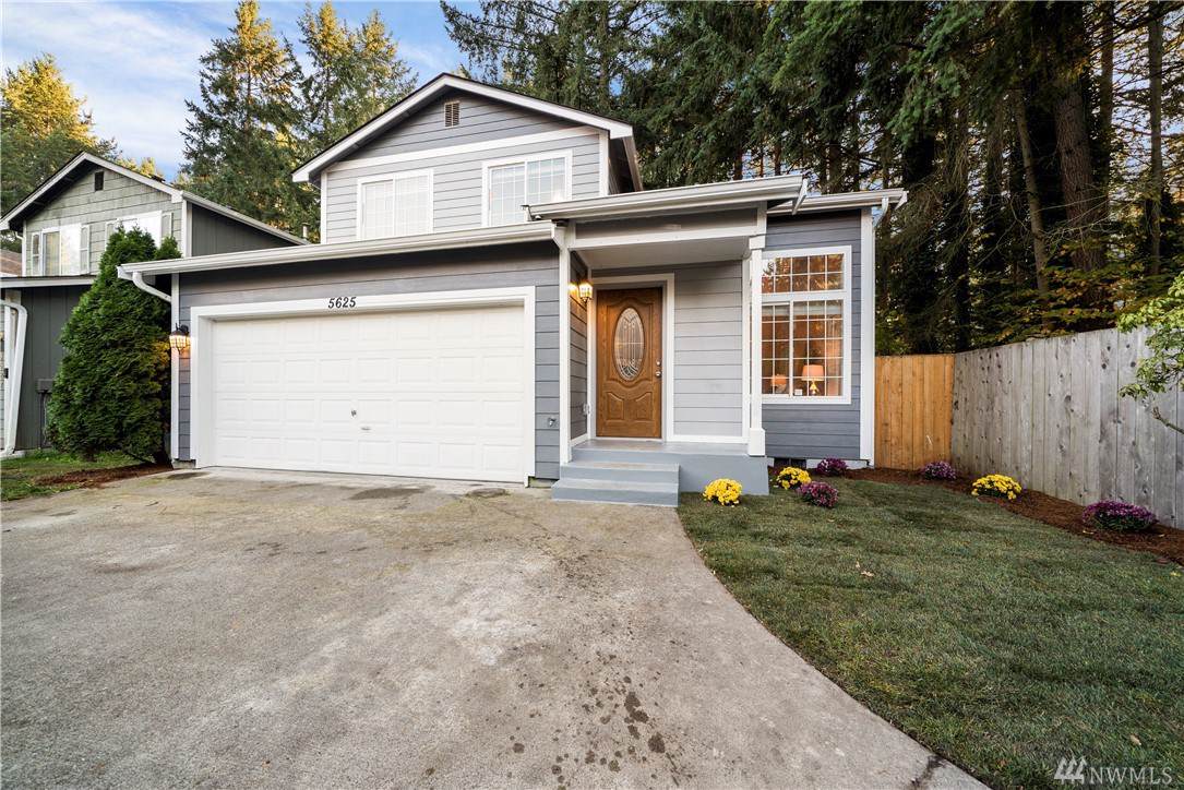 5625 29th Ct - Photo 1
