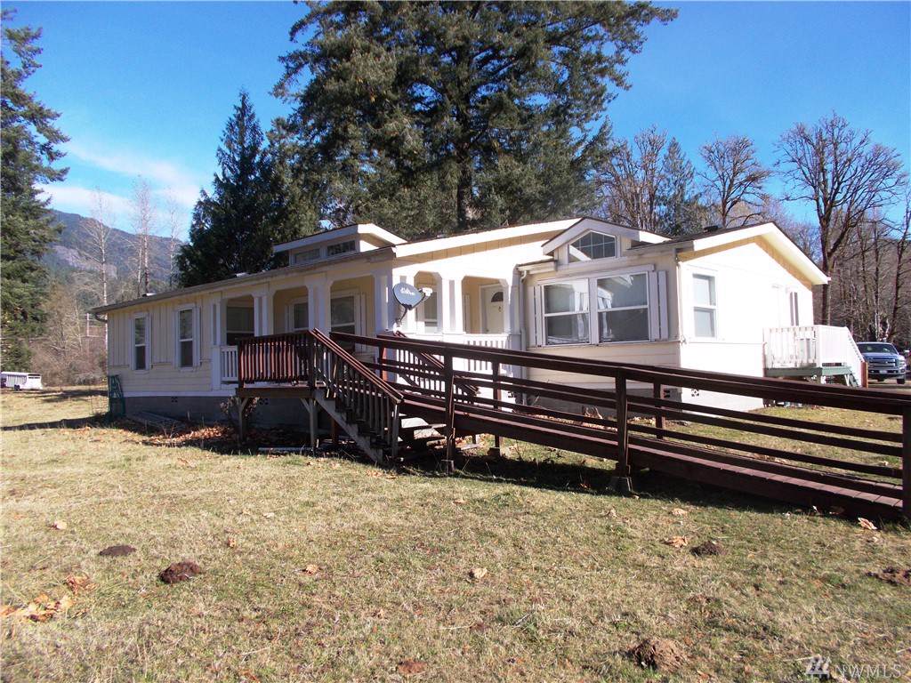 104 Bennett Rd - Photo 1
