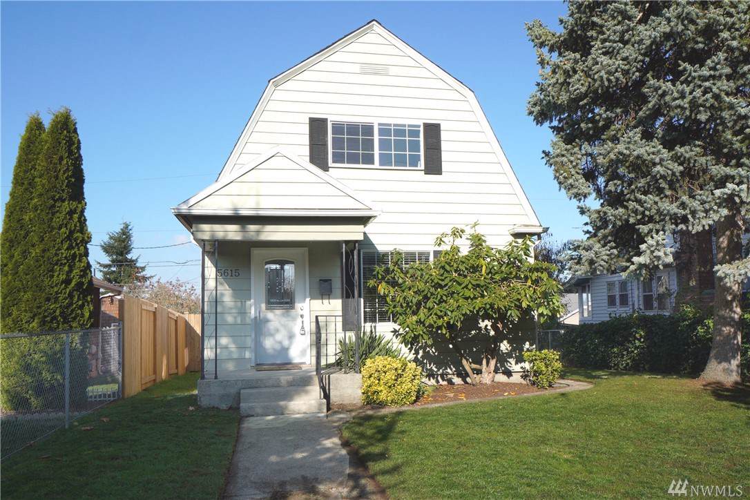 5615 45th St - Photo 1