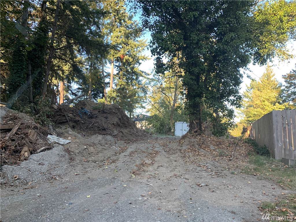 36810 7th Ave - Photo 1
