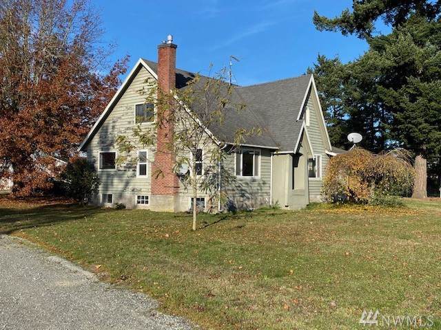 9901 Guide Meridian Rd - Photo 1