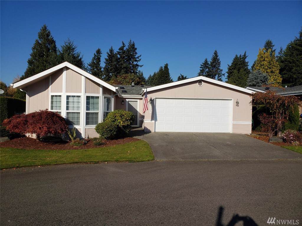 6003 88th St Ct - Photo 1