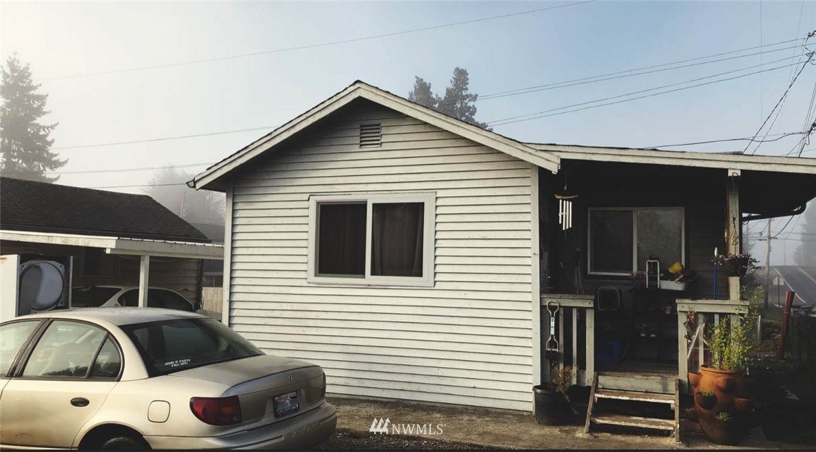 1811 98th Street - Photo 1