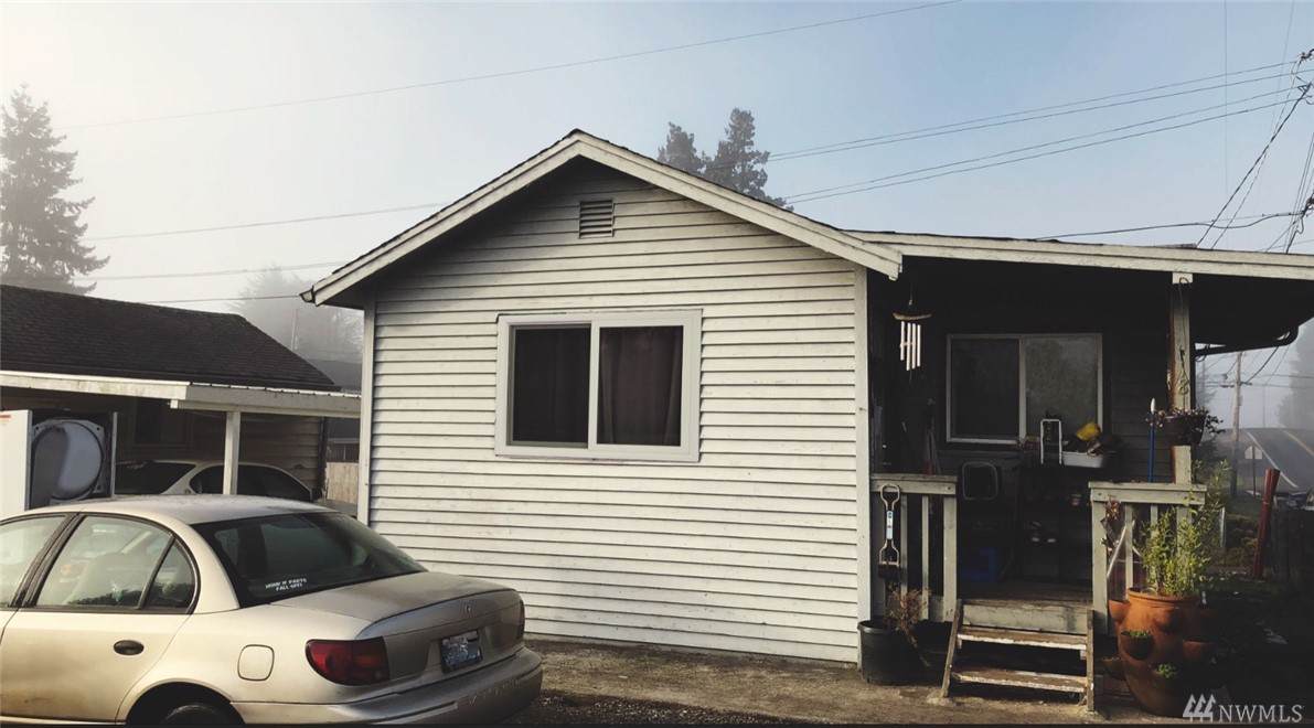1811 98th Street - Photo 1