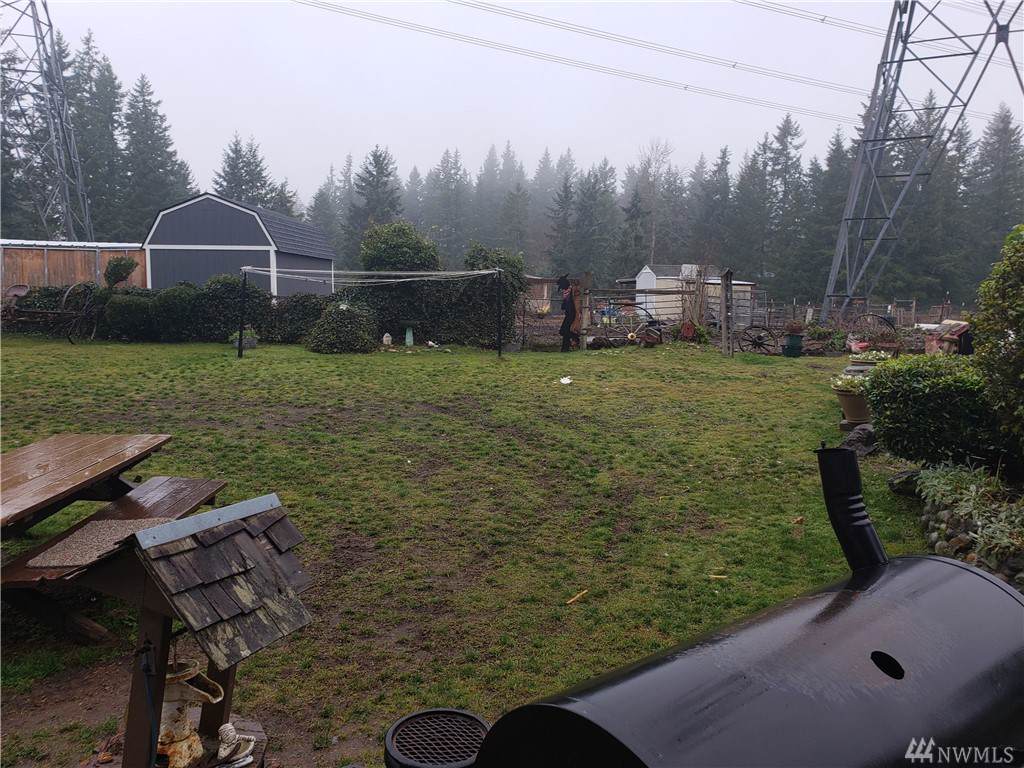 28327 210th Ave - Photo 1