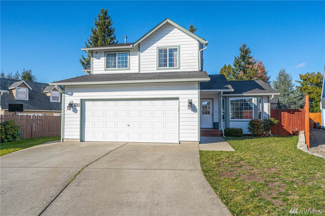 3211 Mckinley Ct - Photo 1