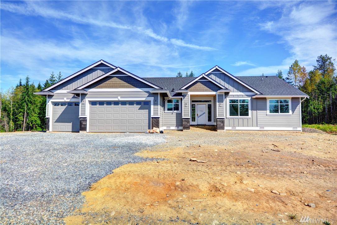 2111 228th Ave - Photo 1
