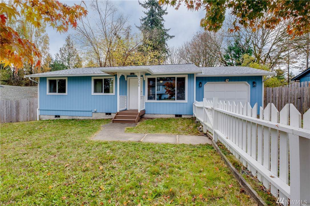 7348 Taylor St - Photo 1