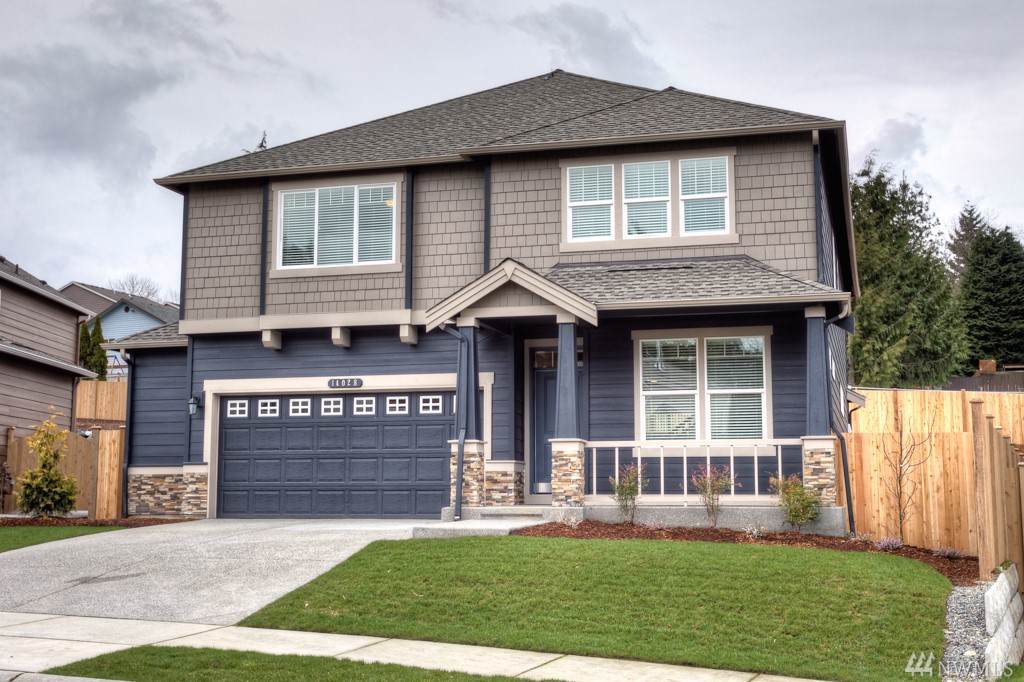 7800 210th Ave - Photo 1
