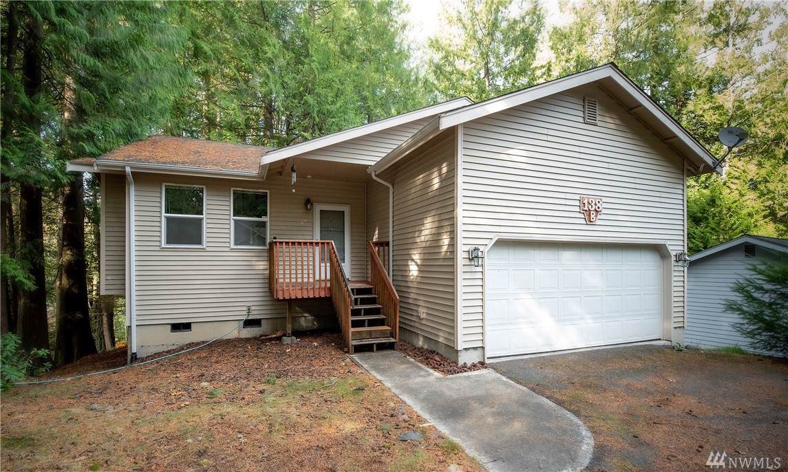 138 Sudden Valley Drive - Photo 1