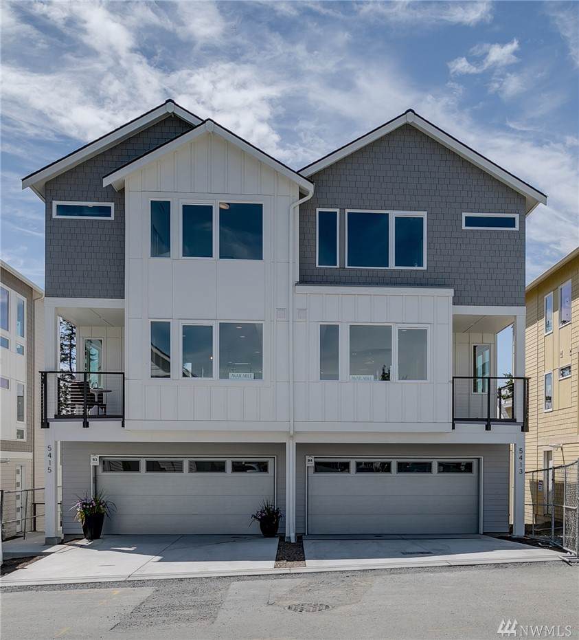5322 80th Pl Sw (Unit 9) - Photo 1