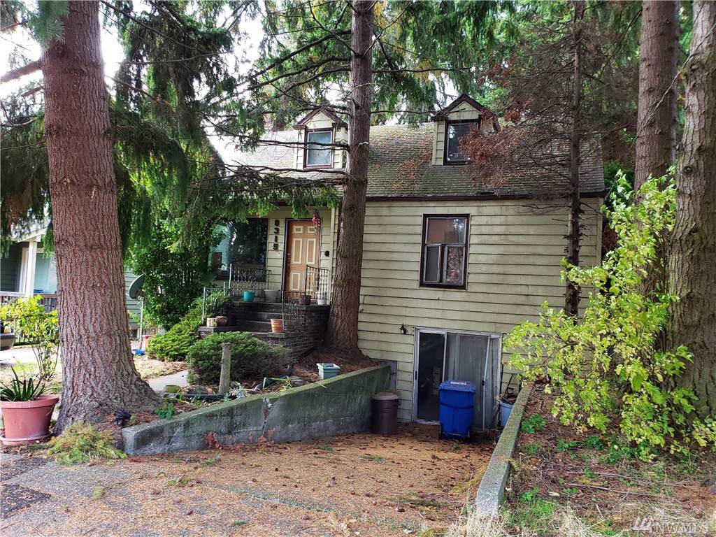 8315 14th Ave - Photo 1