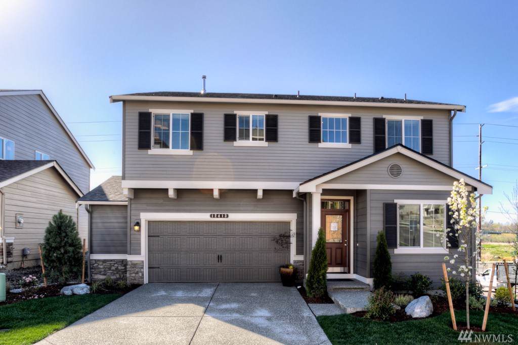 20801 79th St - Photo 1