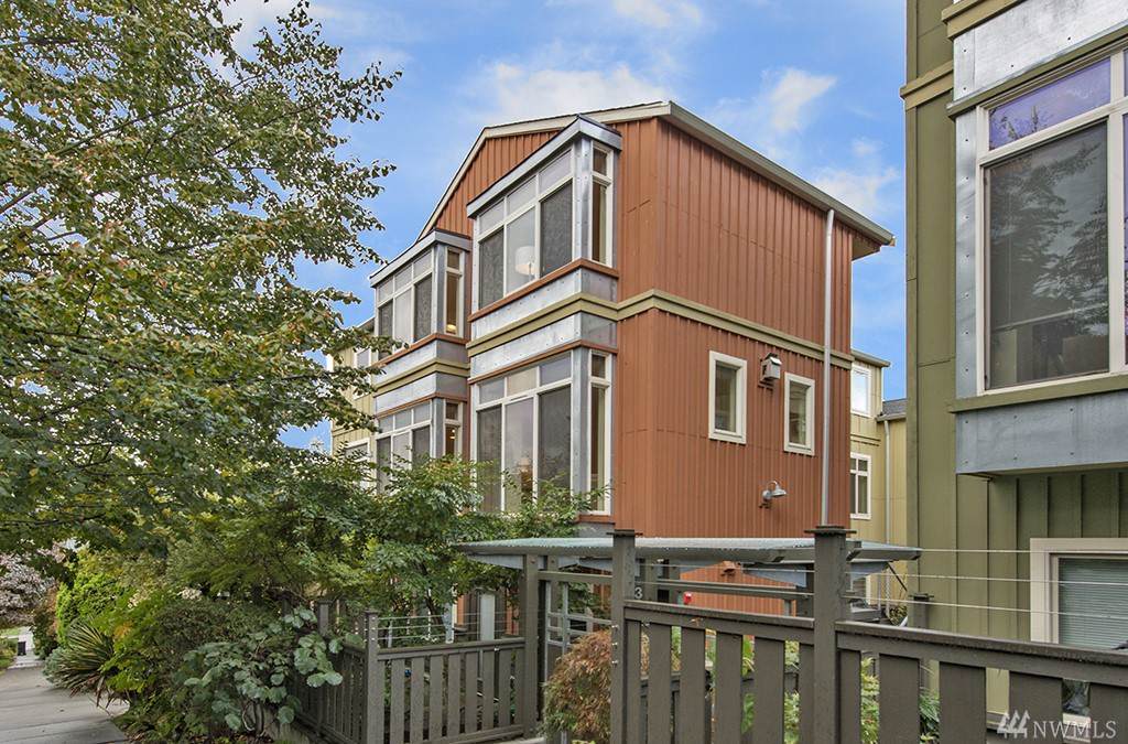 3671 Dayton Avenue - Photo 1