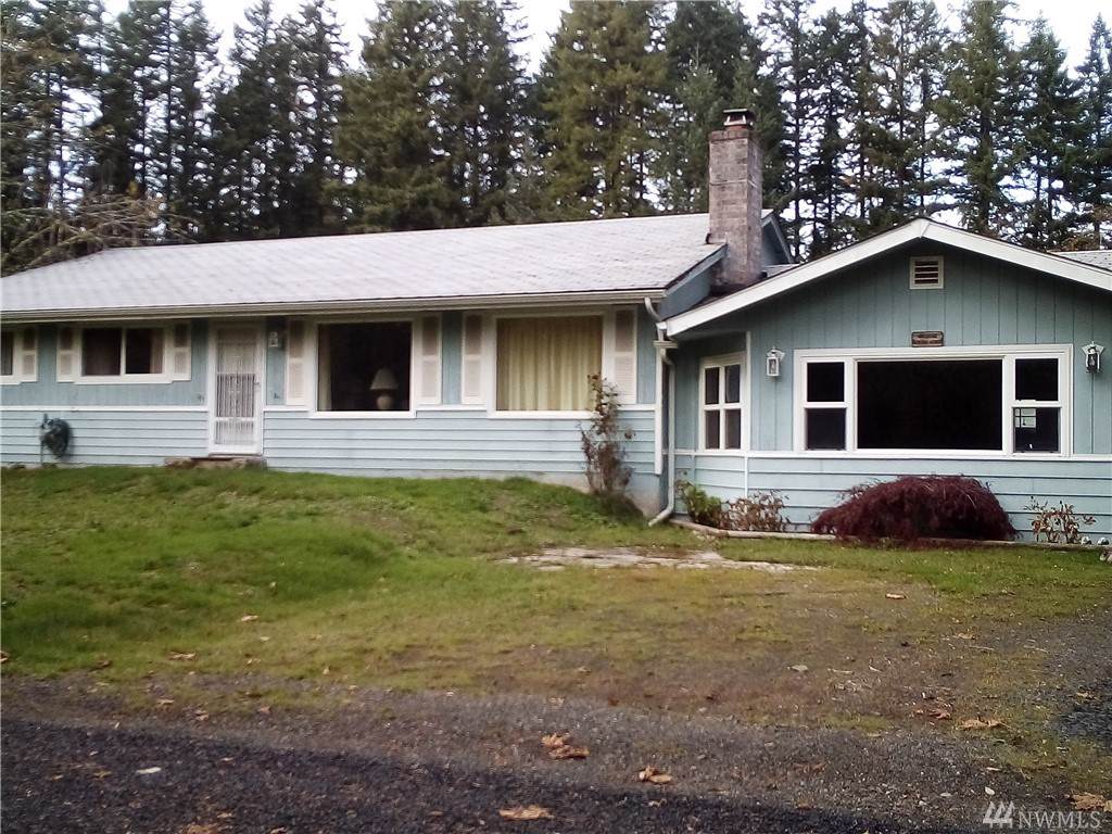 729 Lafollette St - Photo 1