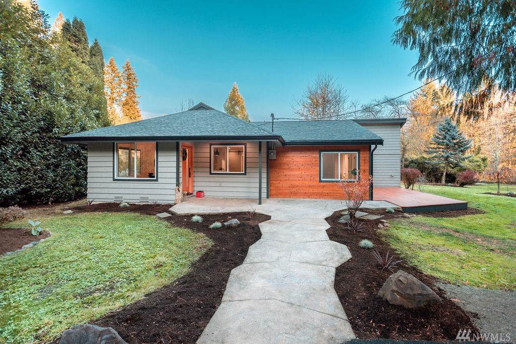 2315 268th Ave - Photo 1