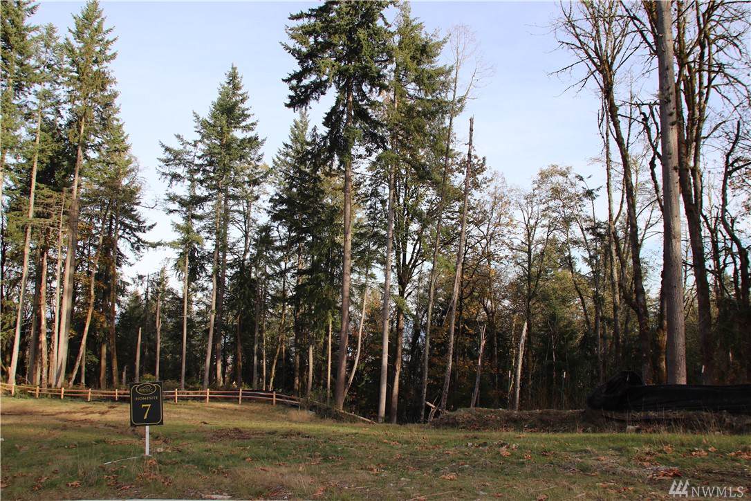 17845 Cougar Mountain Dr - Photo 1