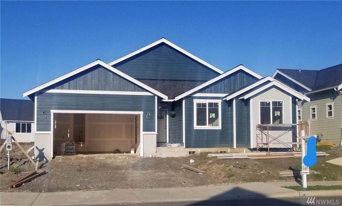 5941 Jenjar Ave - Photo 1