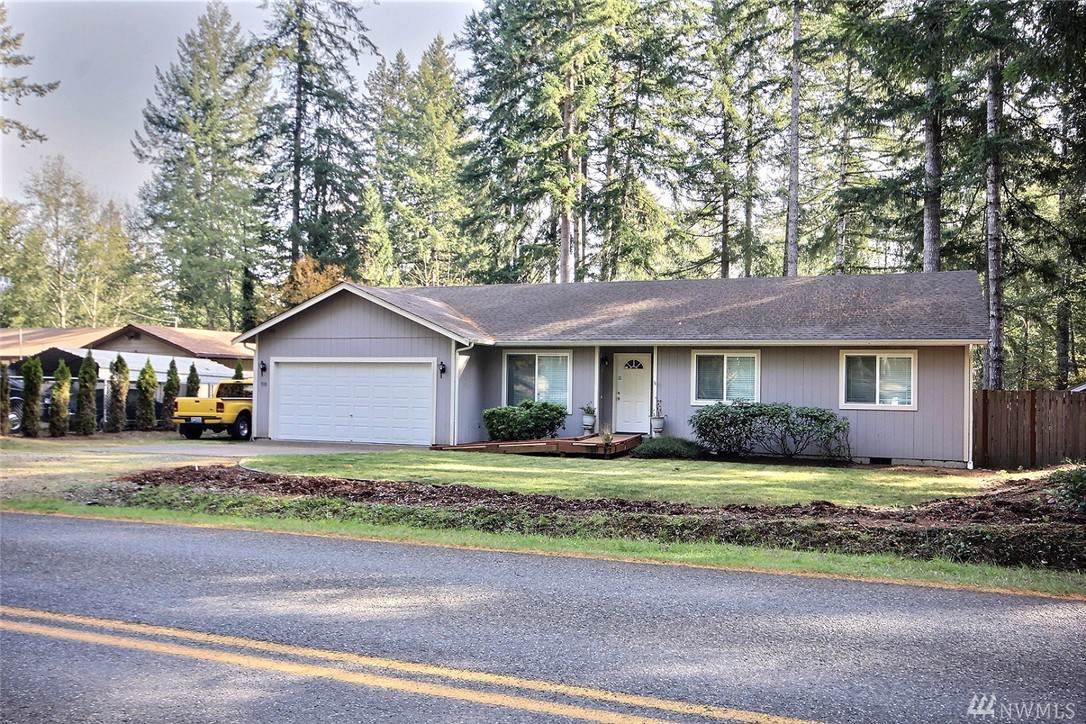 510 Timberlake East Dr - Photo 1