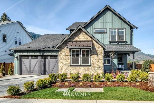 1273 16th Street - Photo 1
