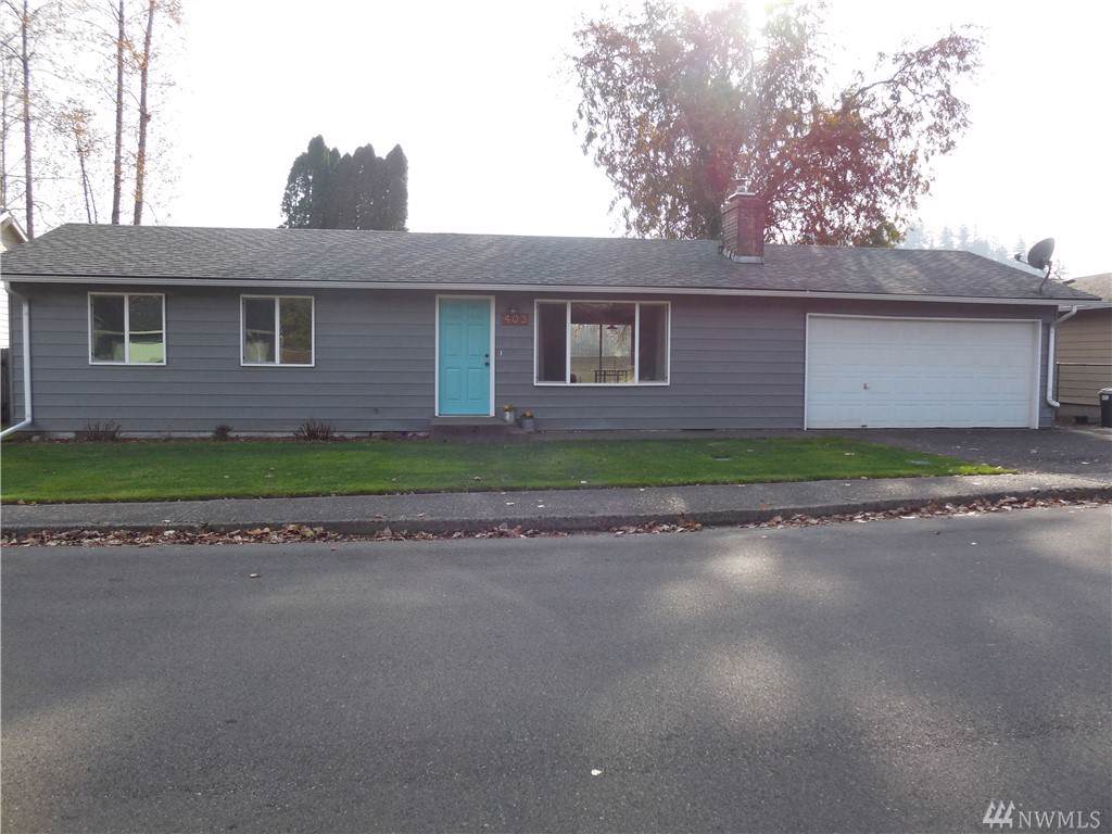 403 Brierwood Ct - Photo 1