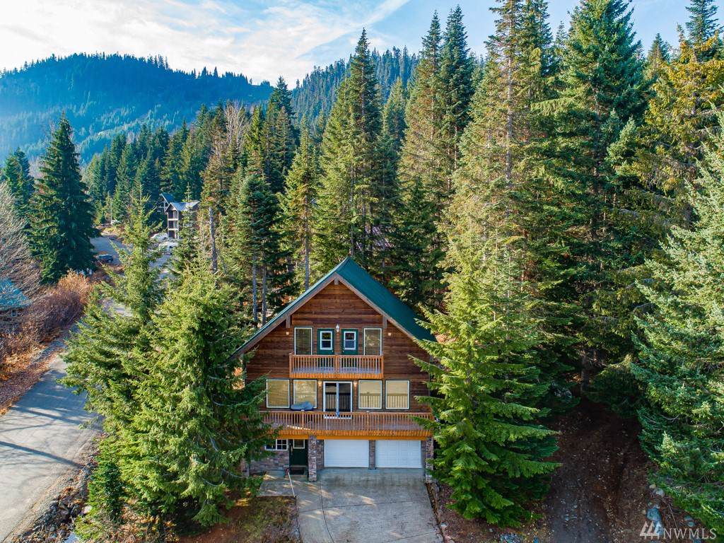 21 Kitzbuhel Place - Photo 1
