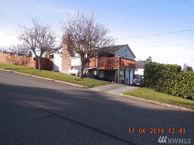 435 11Th. St - Photo 1