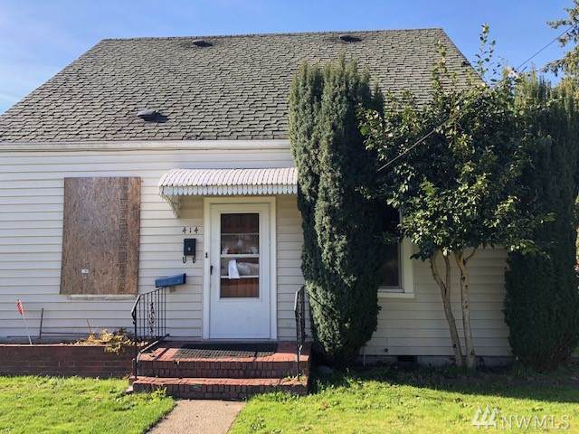 414 12th St - Photo 1