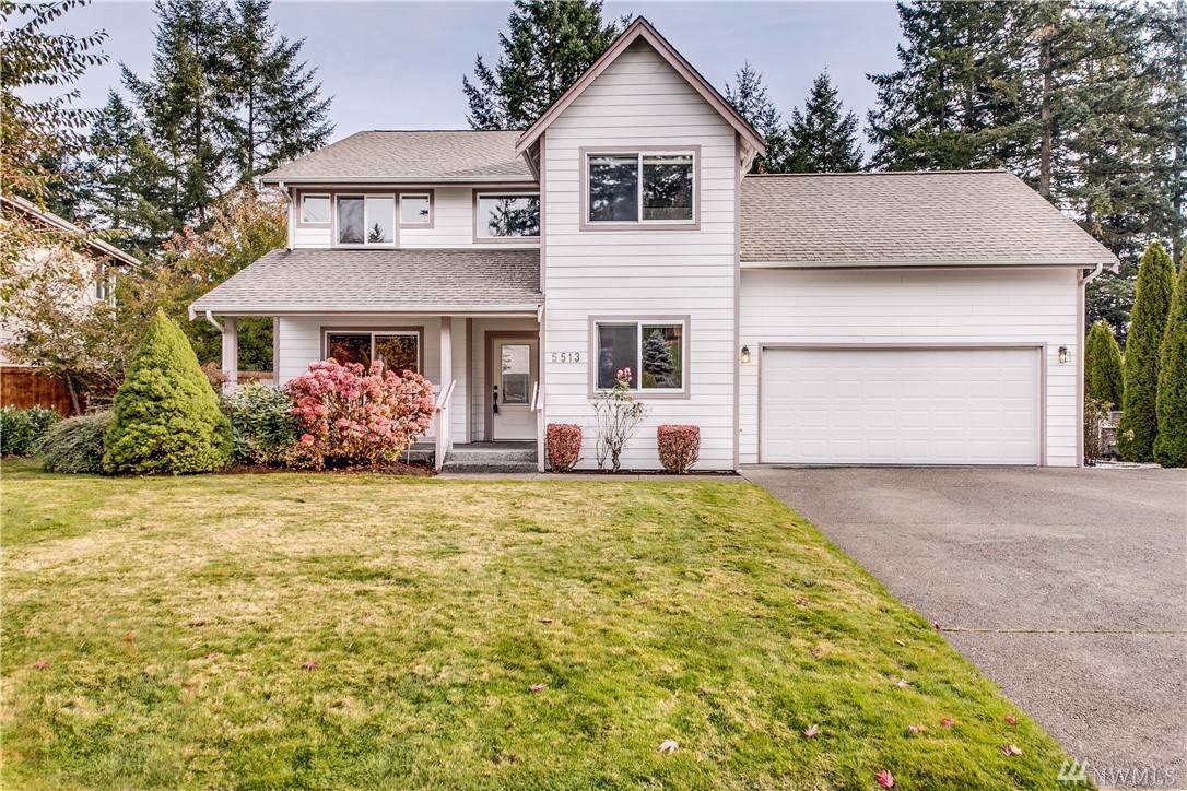 5513 62nd Ave - Photo 1