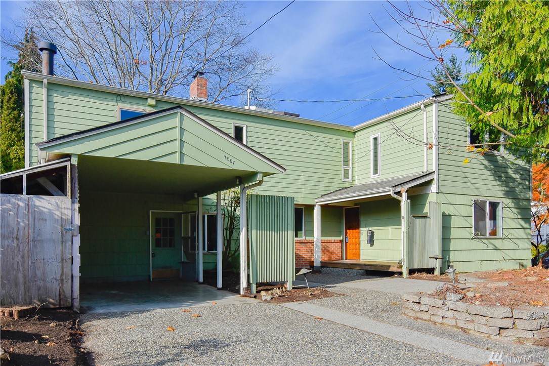 7557 40th Ave - Photo 1
